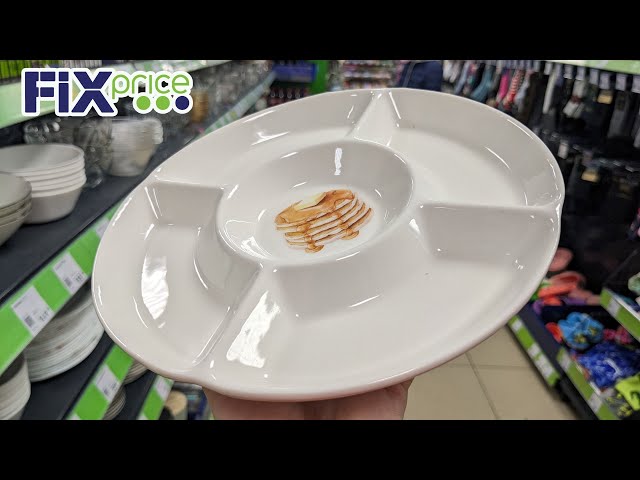 FIXED PRICE 🔥 WILL RUIN US 🙉☺️ Everything is beautiful and I like everything. New items 2026