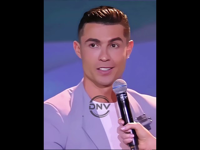 Georgina's Reaction To Neymar's Girlfriend 🥶