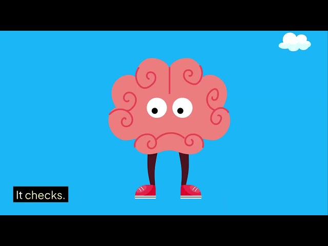 Why You Cant Focus Anymore