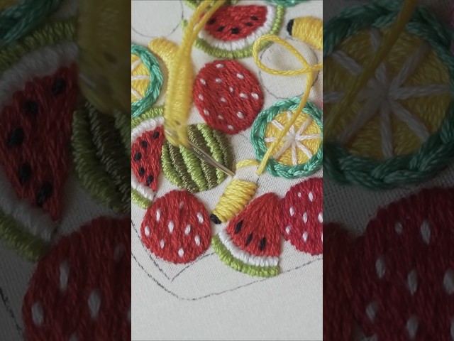 PDF Pattern + Full Tutorial at Momentoell Website: https://momentoell.com/product/p215