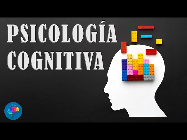What is cognitive psychology for?