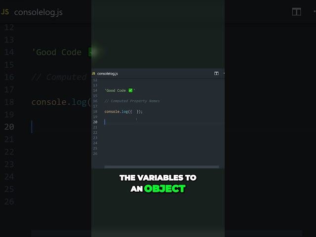 Master the Art of JavaScript Debugging and Level Up Your Coding Skills #javascript #debugtips #web