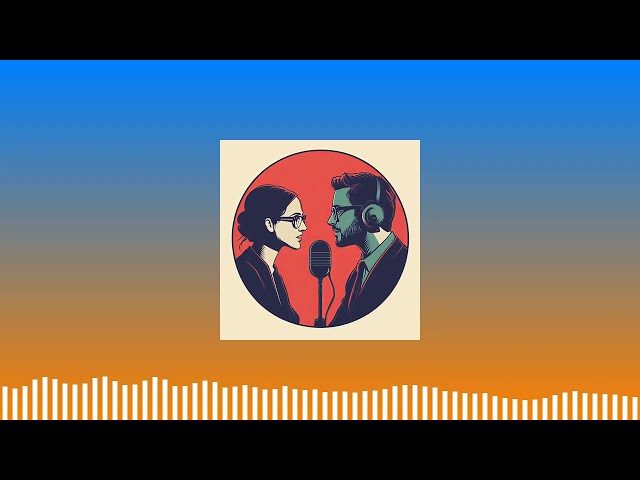 Unveiling the Math Behind Short Squeezes: Market Instability Explained