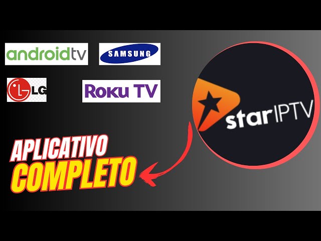 How to Install and Activate IPTV Star - Complete Tutorial!!