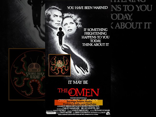 358 OMENPALOOZA!