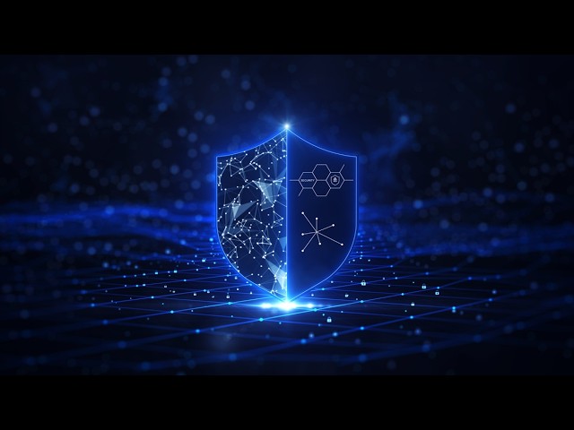 ASP.NET Core Security - Course Overview