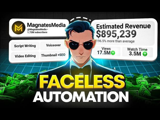 Facebook AI Ads কী আপনাকে ধোঁকা দিচ্ছে? বাস্তব অভিজ্ঞতা