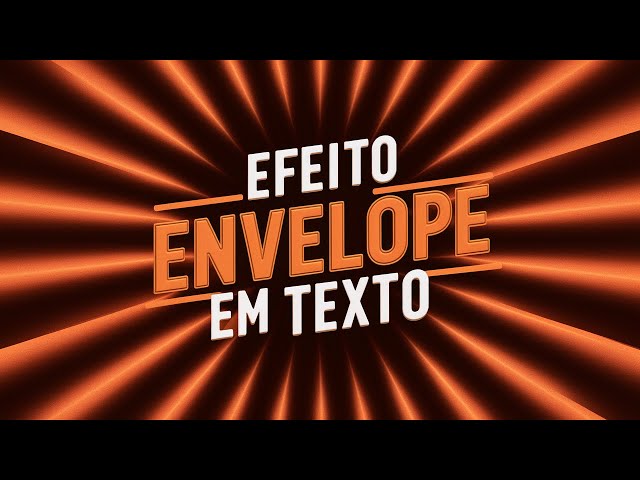 How to Create a Color Palette in Corel Draw From an Image?