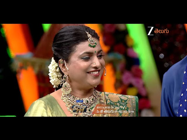 Brace Yourself for Spectacular Surprises and Non-Stop Entertainment | Drama Juniors | Sat & Sun 9 PM