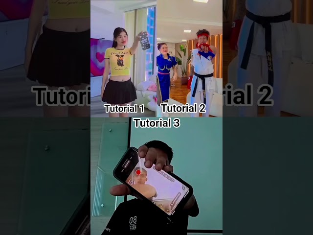 #tutorial camera 360° 📱#duet #dailyshorts #usa