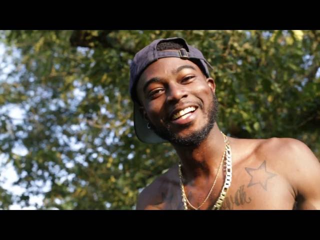 ViiC FlaiR - Jay Smith Day Clinton, NC Vlog | Shot by: OrtizVizuals