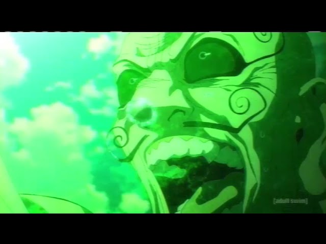 My Reaction To FUNimation Shutting Down On April 2, 2024