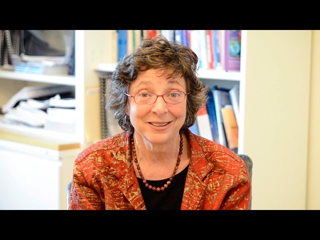 Welcome to the Trauma Sensitive Schools Website