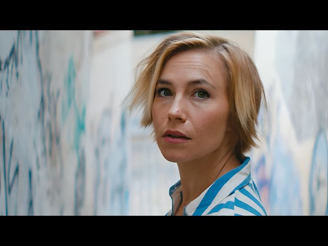 Tereza Rychlá, Ondřej Rychlý - To Znamení (oficiální video)