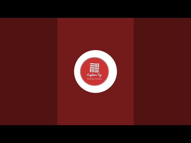 Explore np is live!