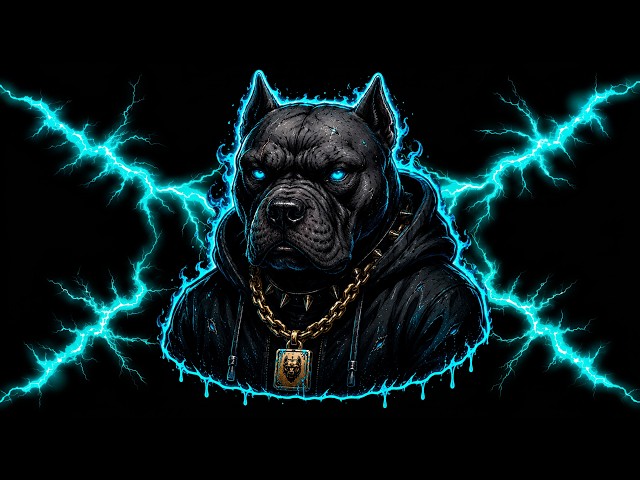 [FREE] Trap Type Beat - "DEADLOCK" | Freestyle Beat 2026 | Melodic Type Beat | Rap Type Dark
