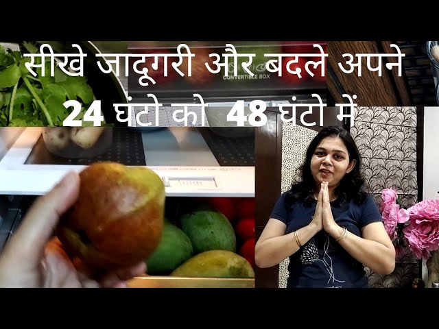 time saving tips in daily life,how to save our time,smart planning daily weekly monthly study
