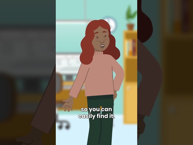 PDF to Word: How to Convert Any PDF File into Editable Word Format