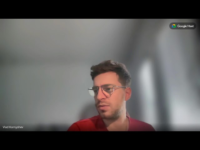 Как отрефлексировать 2025 и спланировать 2026 с помощью AI