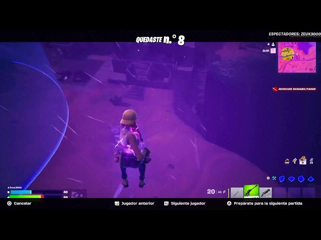 🎁TORNEO DE FORTNITE EN PARTIDAS PRIVADAS EN VIVO VARIAS REGIONES CODE PF21😵‍💫 🎁🎄 #fortnite #viral