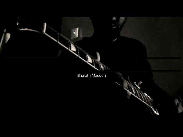 Snippets of Agar tum saath ho / Kitni baatein on Guitar