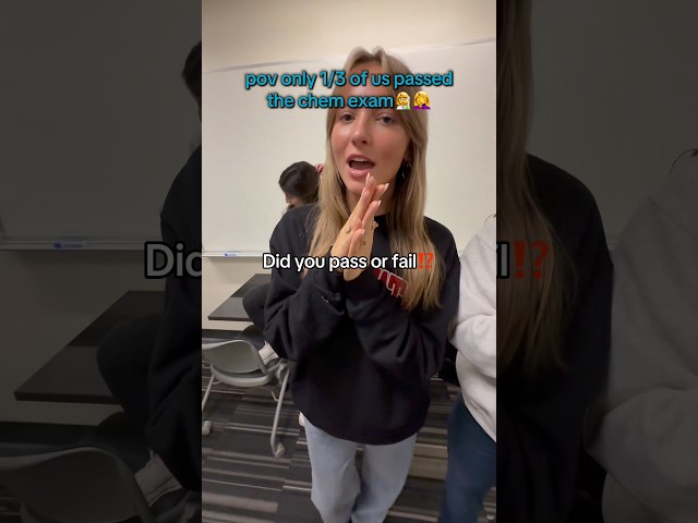 spring semester is hitting HARD😭🫩 #study #exam #students #college #studytips