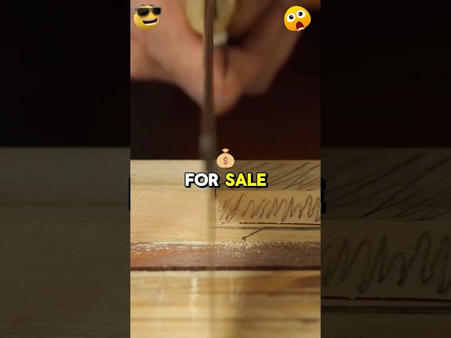 Share the weird and interesting things you encounter ‪@BuddyTexts‬#textingstory