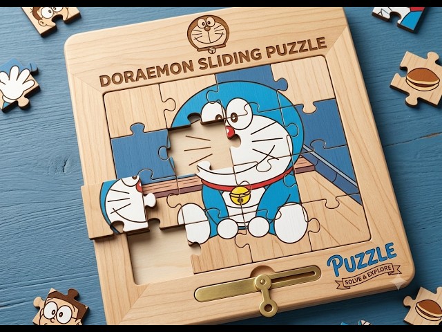 🎯 Học Unity Qua Dự Án Thực Tế - Game Cartoon Puzzle Sliding - Phần 3