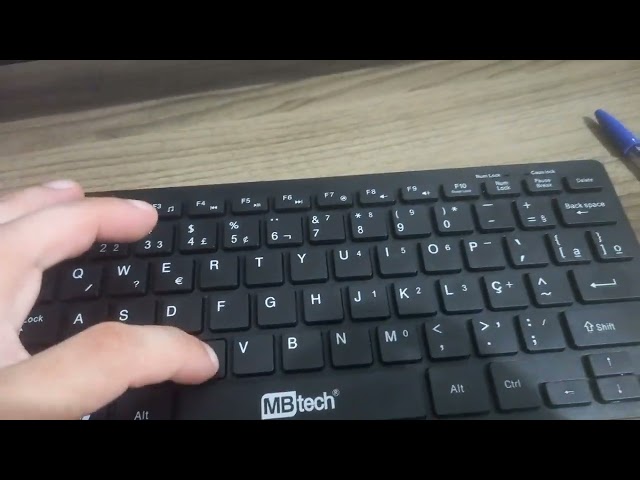 How to install Nvidia RTX 5060 ti driver  on Debian 13