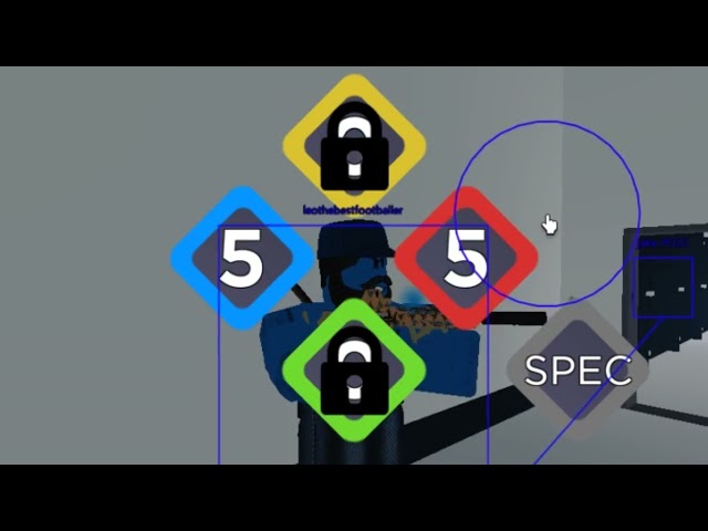 first roblox 360 hacks krnl /owl hub
