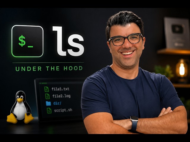 Can You Pass This Linux Interview?