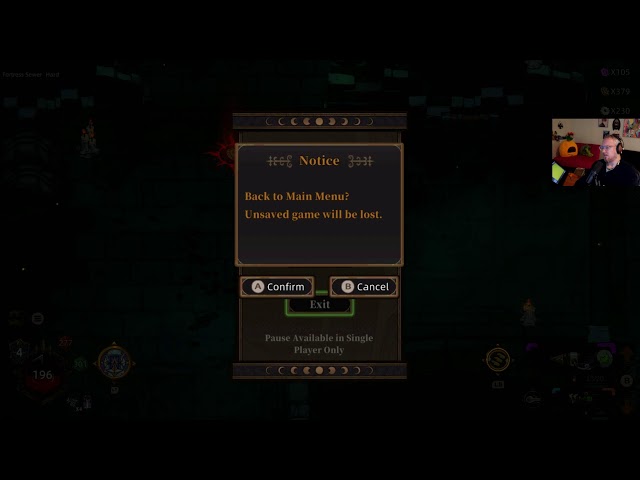 slay the spire 2 is the best video game in the world