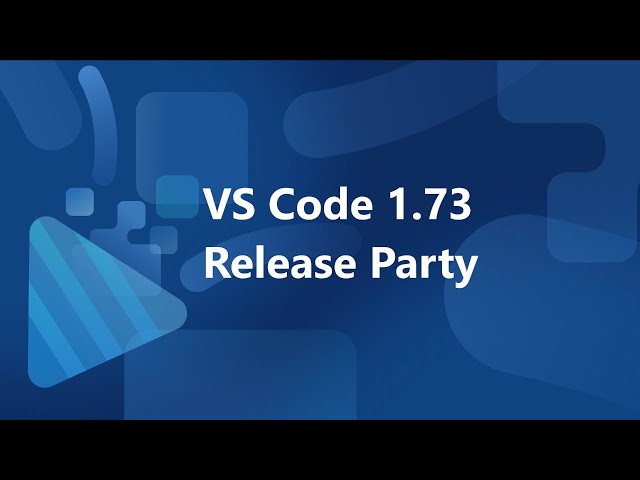 🎉 Release Party v1.73