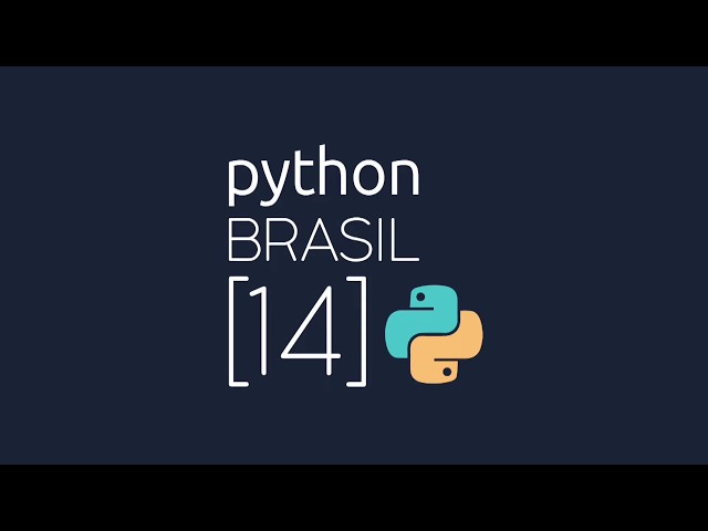 Corrotinas e Concorrência - Kauêh Moreno [PyBR14]