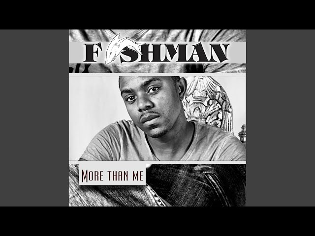 Push - Remix