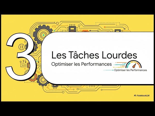 Plotly Dash - Tutoriel complet