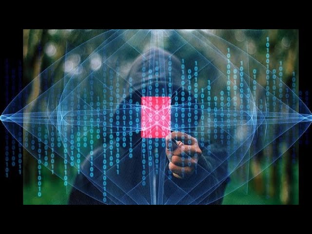 coding attitude status | coding+hacked attitude status | computer science status | colder attitude.