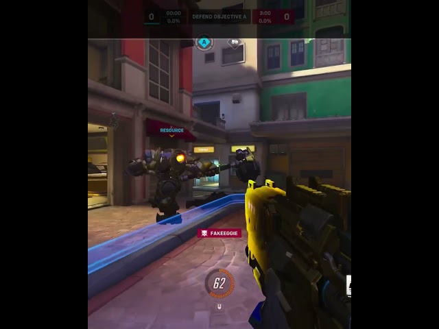 They couldnt finish the job