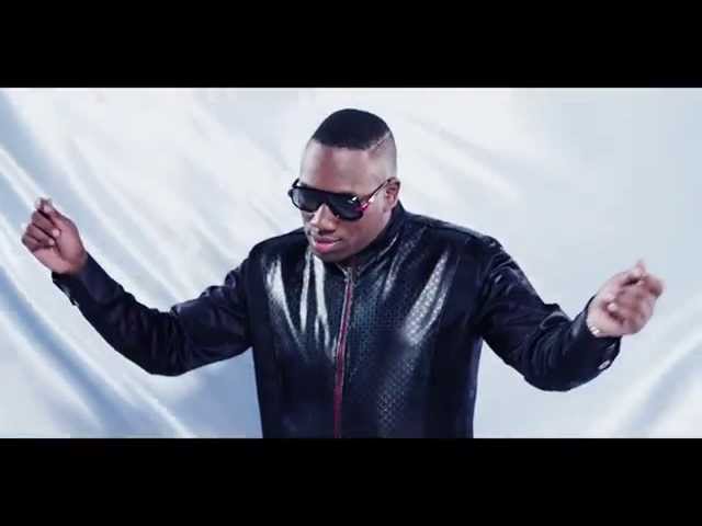 Mokobé - #CDouxDeh (Clip Officiel)