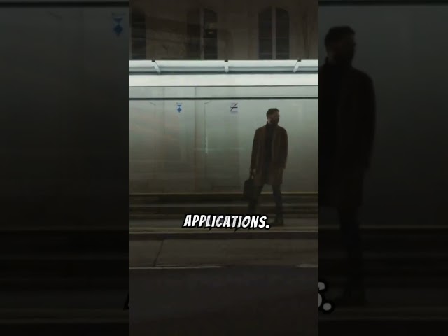 Node js vs Deno   #programming #shorts