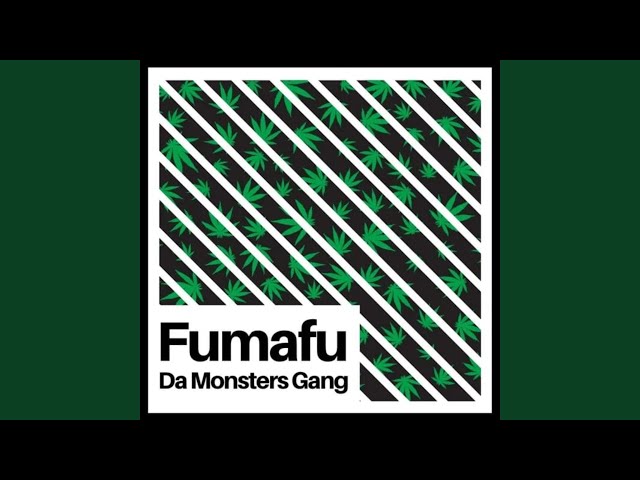 Fumafu