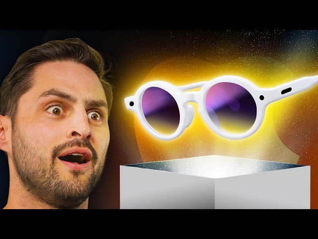 Apple’s About to Change the Game