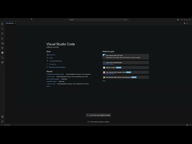 3.1 Inheritance & Polymorphism