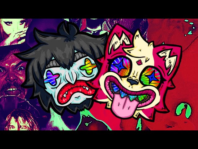 KILL_UR_KAT