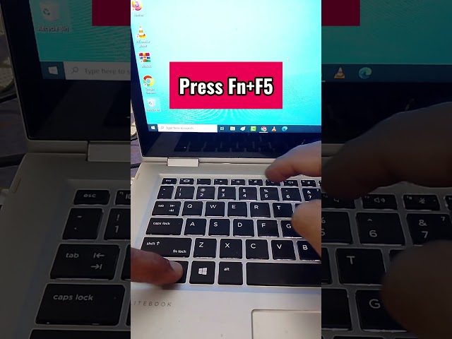 Refresh Your Laptop With The BEST Methods