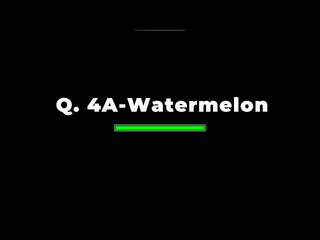 4A-Watermelon Solution | Code-forces Problem |C language