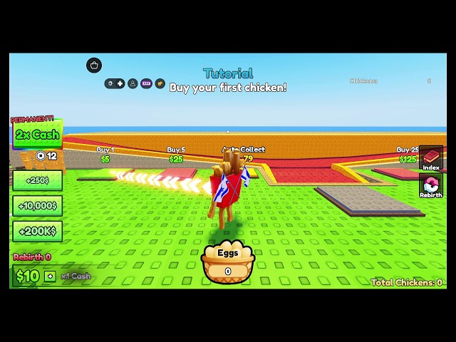 ROBLOXS DUMBEST GAMES😍😍😍😍 + ADD ME