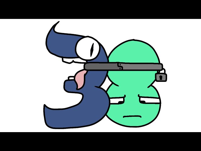 Number Lore | 38