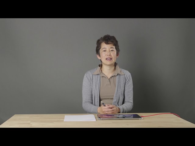 2019 STAT115 Lect17.3 HMM Viterbi Algorithm