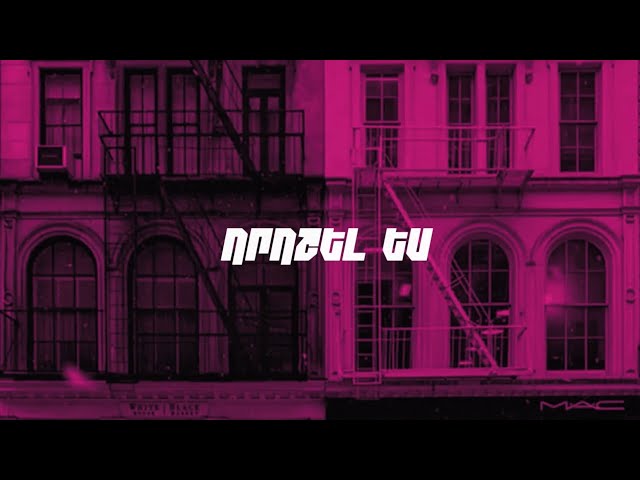 Gar ft. Gharib - Chgitem 